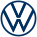 VW