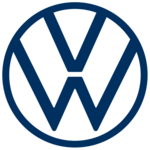 VW