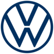 VW