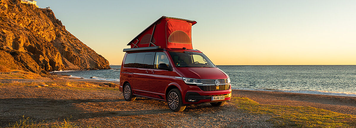vw_t61_california_beach_lager_header.jpg