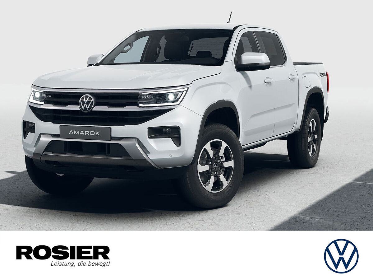 Amarok_Style_front.jpg