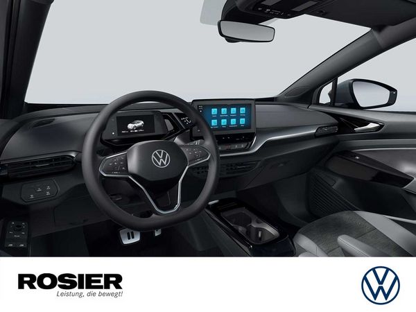 vw_id4_2023_innen.jpg