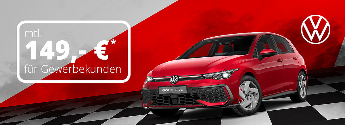 vw_golf_gti_somo_mai_2025_header.jpg