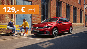 vw polo q2 2025 privat 1200x675