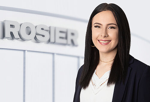 Hintergrund Rosier MG 0144 Gina Weber 590x398