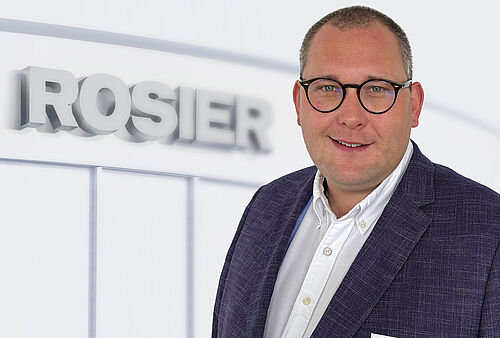 Jan Staufenbiel 590x398