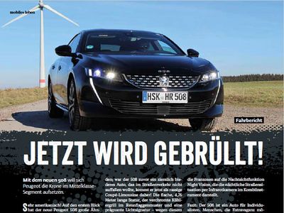 Top Magazin Sauerland