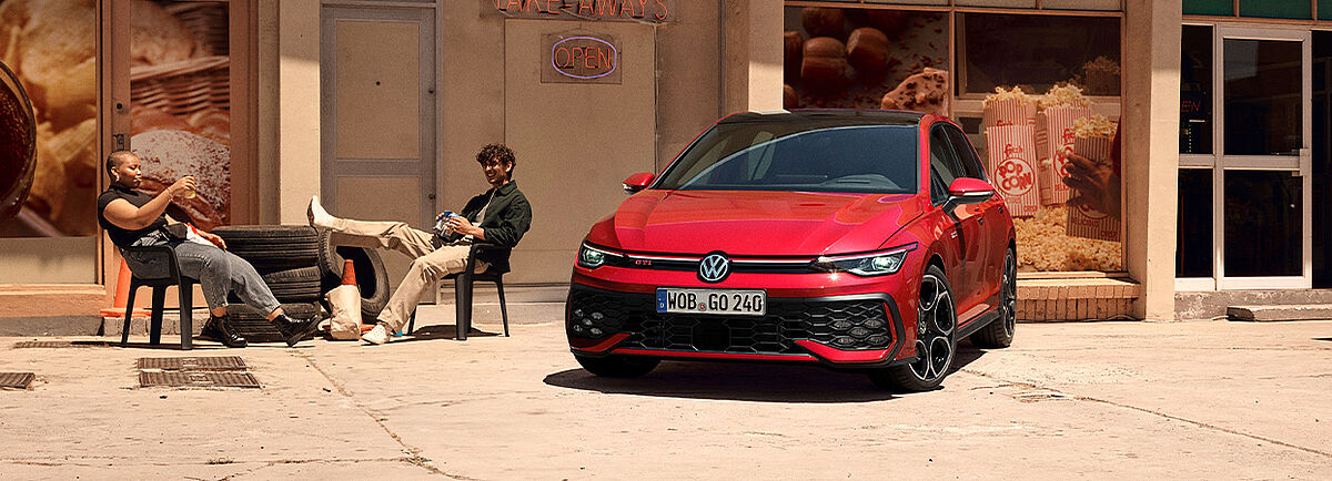 vw_golf_gti_pa_2024_header.jpg