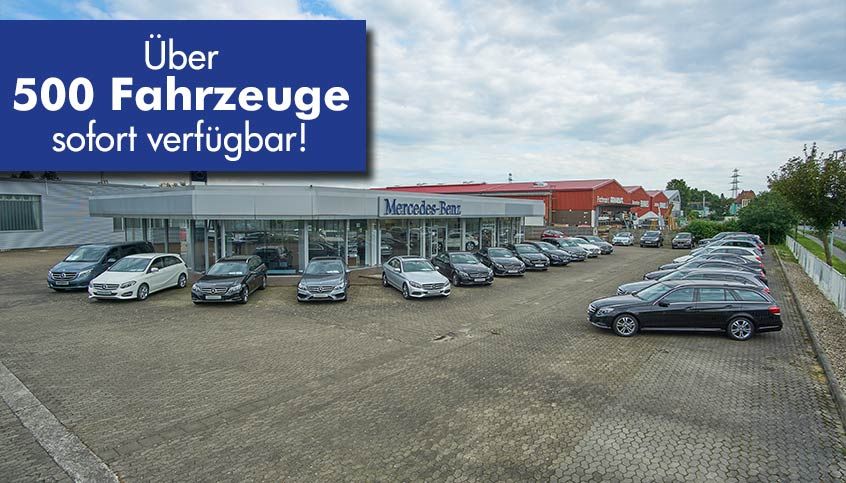Peine-CarSearch.jpg