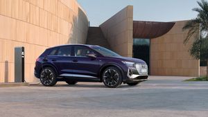 audi q4 etron privat 1200x675