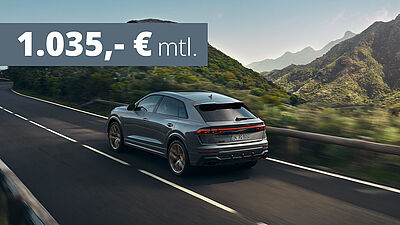 audi rsq8 q2 2025 1200x675