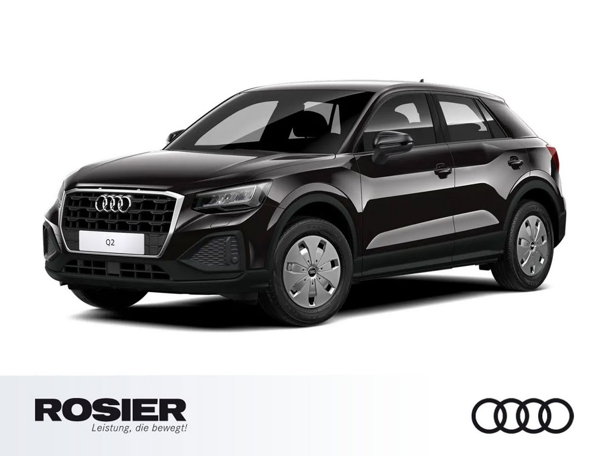 audi_q2_30tfsi_2022_front.jpg