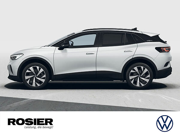 vw_id4_lagerabruf_2025_seite.jpg