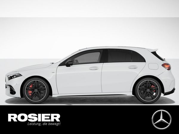 Leasingmarkt_AMG-A-45-S-4MATIC_-Kompaktlimousine_2.jpg