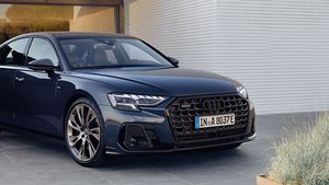 audi gewerbewochen q4 1200x675