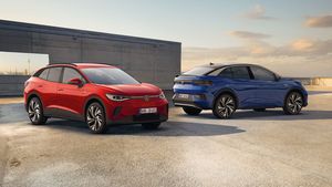 vw id modelle gewerbe 2023 1200x675