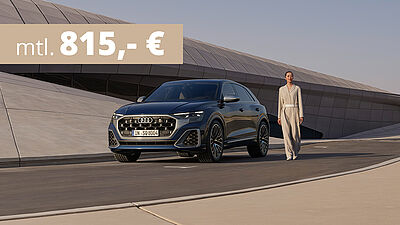 audi sq8 q2 2025 1200x675