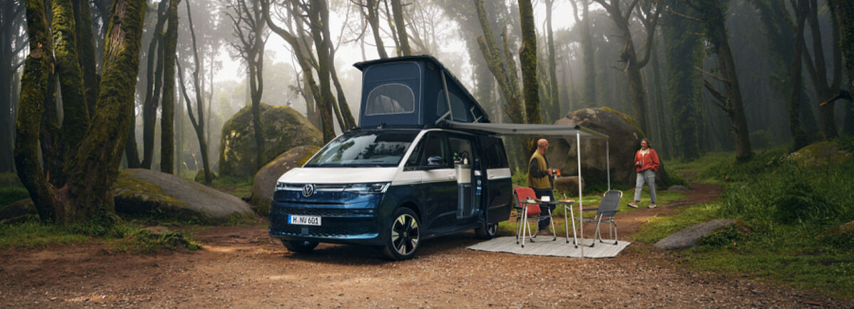 vw_t7_california_2024_header.jpg