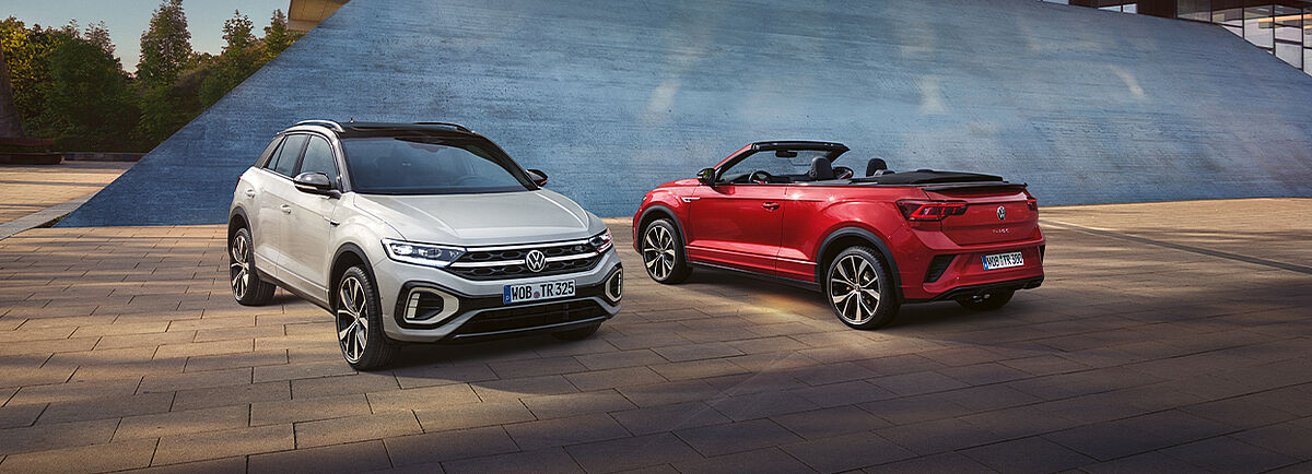 vw_troc_modelle_lager_2025_header.jpg