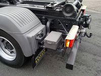 e30fa97f6a.jpg