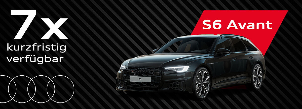 2025_02_Audi_S6_Lager_header.jpg