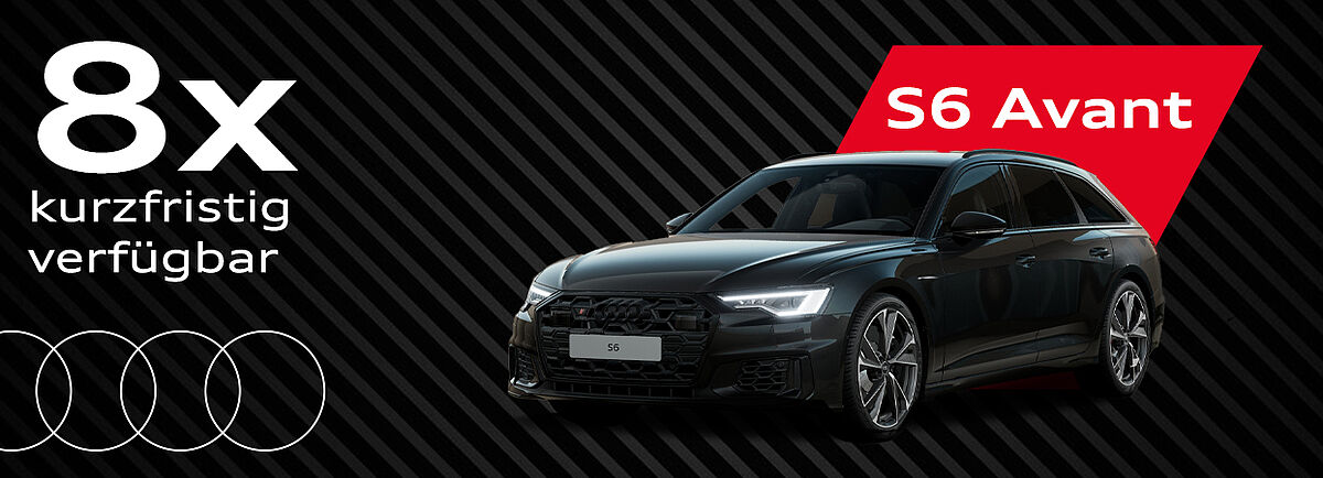 2025_02_Audi_S6_Lager_header.jpg