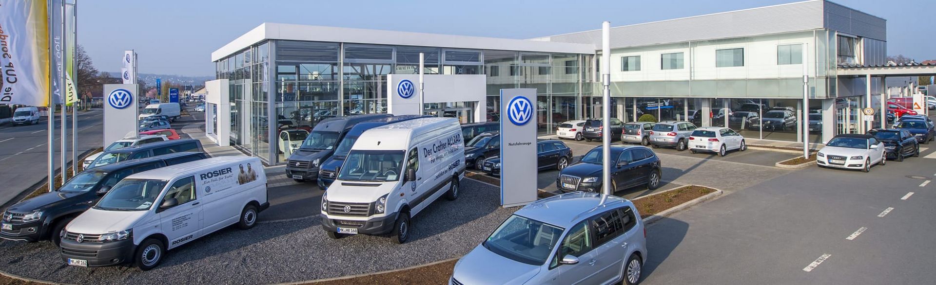 VW NFZ Menden 1900x580