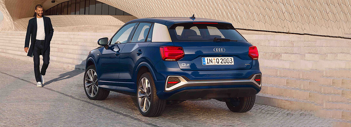 audi_q2_30tfsi_2024_verbaende_header.jpg