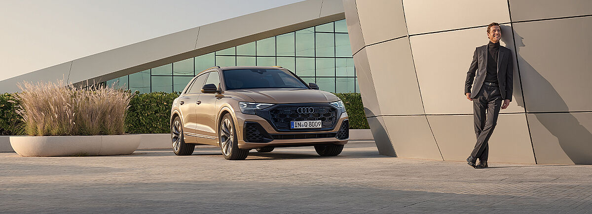 audi_q8_q2_2025_header.jpg