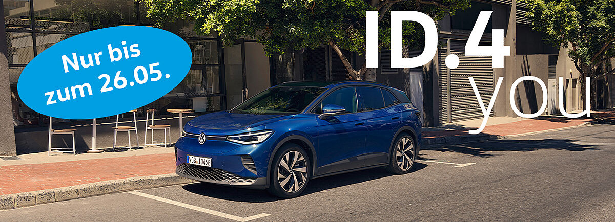 vw_id4_you_aktion_2025_gewerbe_header.jpg
