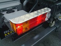 6538ed34e5.jpg