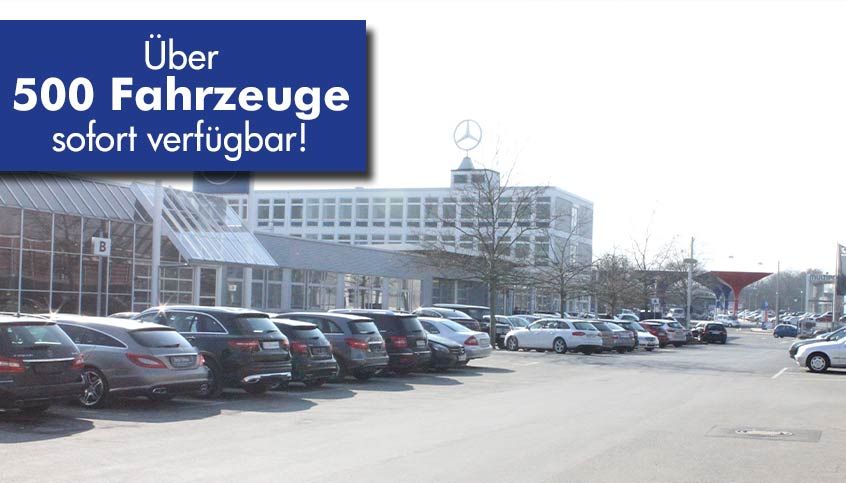 Braunschweig-CarSearch.jpg