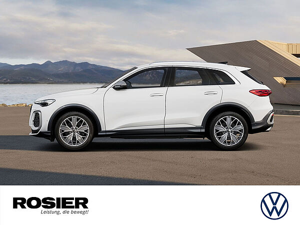 SQ5_SUV_seite.jpg