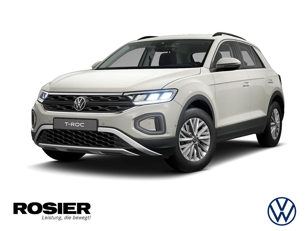T-Roc_Life_front.jpg