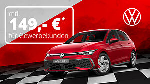 vw golf gti somo mai 2025 1200x675
