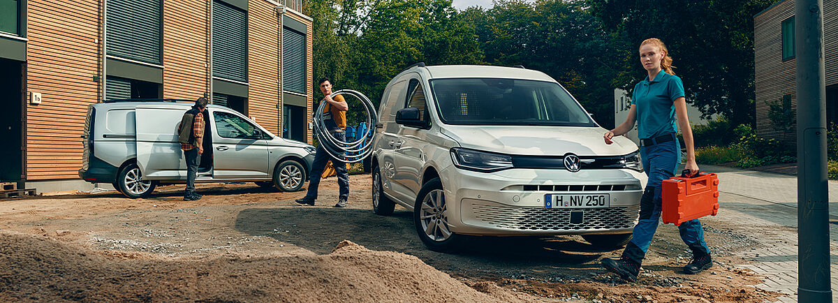 vw_caddy_cargo_2025_header.jpg