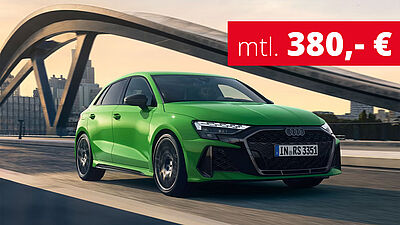 audi rs3 menschen mit Behinderung 2025 1200x675