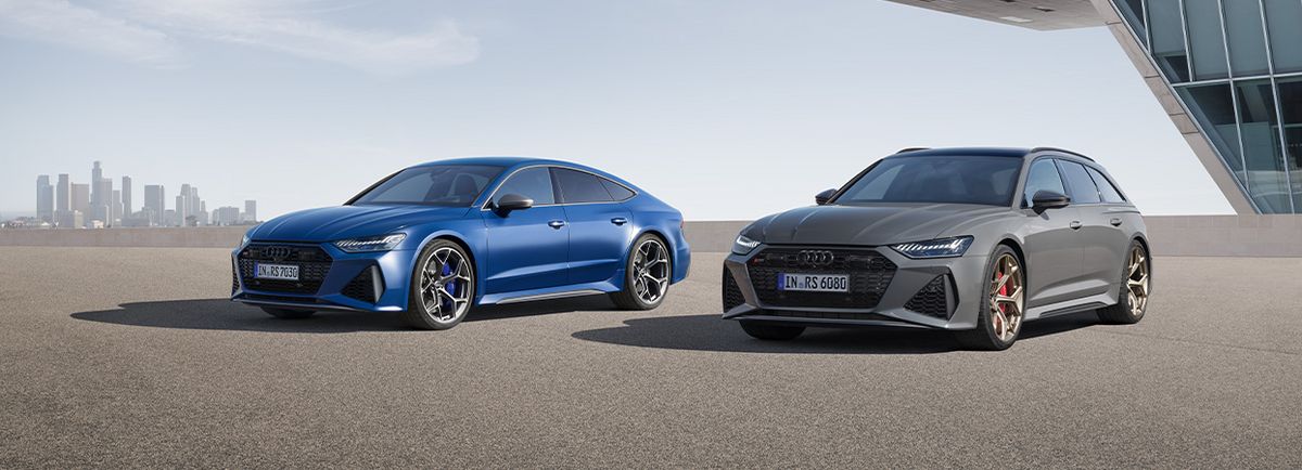 audi_sport_offensive_2023_header.jpg