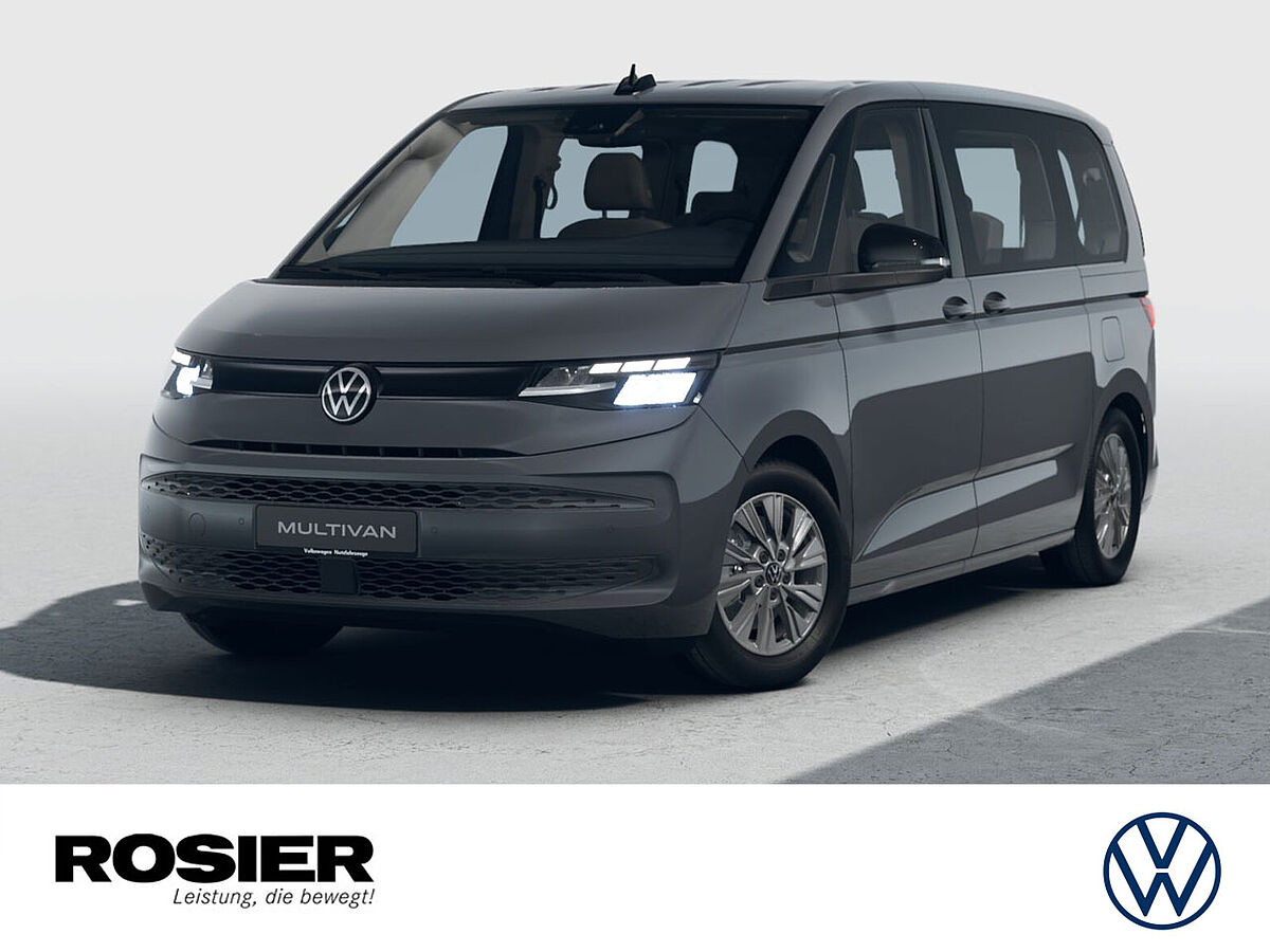 vw_multivan_hybrid_2024_front.jpg