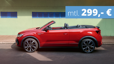 vw troc cabrio privat q2 2025 1200x675