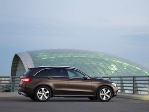 Mercedes-Benz_GLC-Klasse_Galerie_8.jpg