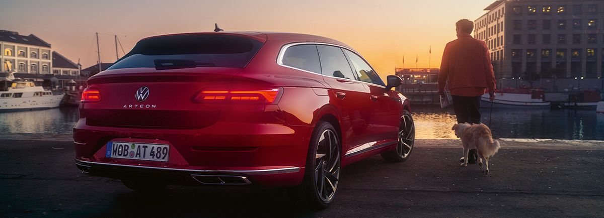 vw_arteon_sb_rline_januar_2023_header.jpg