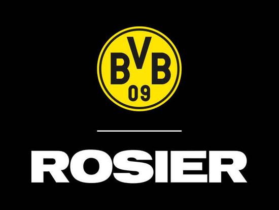 BVB-Automobilpartner ROSIER