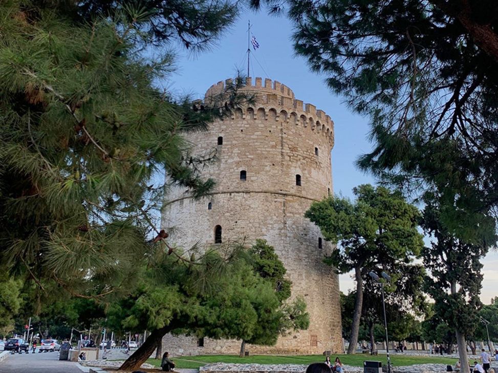 Thessaloniki1800x600