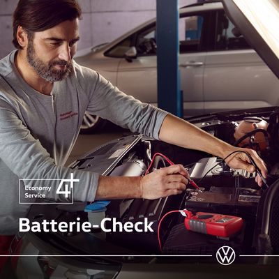 VW_ECS_FB_Postbild_02_Batterie-Check.jpg