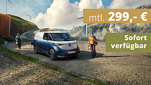 vw id buzz cargo lager 2025 1200x675