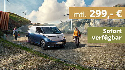 vw id buzz cargo lager 2025 1200x675