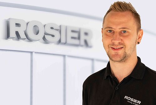 Koop Bjoern rosier neu 590x398