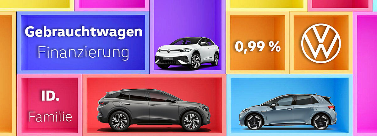 2025_Q1_vw_id_gw_sonderfinanzieurng_header.jpg