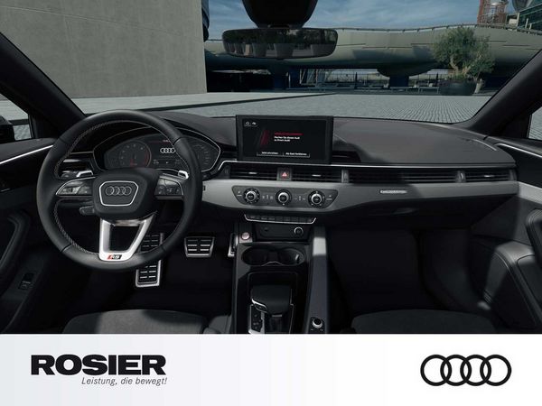 audi_rs4_avant_2023_innen_01.jpg